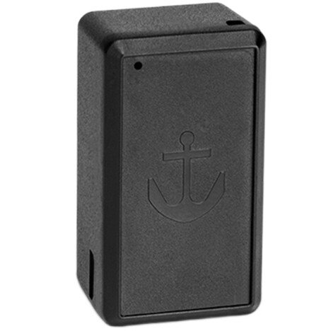 GPS tracker iUni Mini GF11, GSM, Localizare GPS in timp real