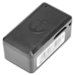 GPS tracker iUni Mini GF11, GSM, Localizare GPS in timp real