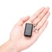 GPS tracker iUni Mini GF11, GSM, Localizare GPS in timp real